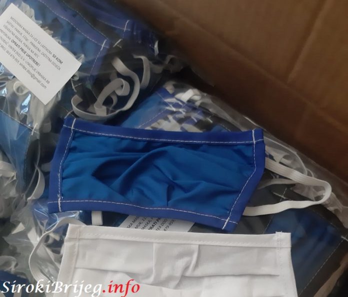 maskice 8920 01 696x593 1