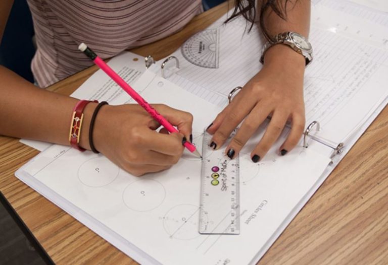 Lijepa vijest: Bh. matematičari okićeni sa četiri bronze