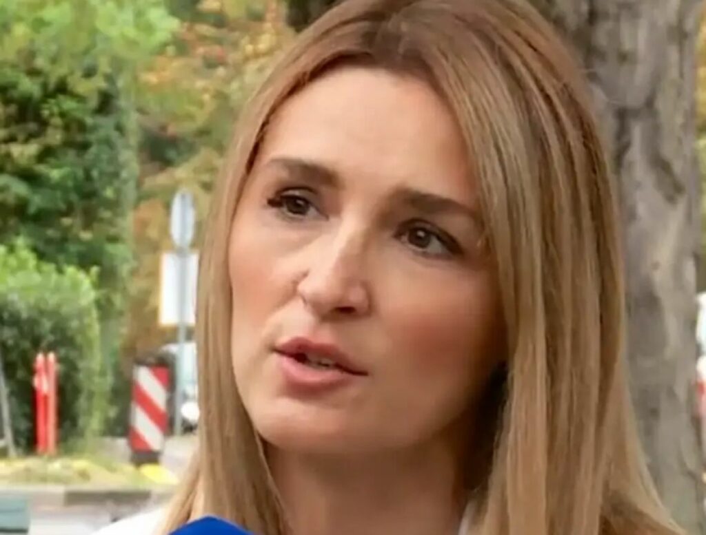 matijana jergovic epidemiologinja hrvatska