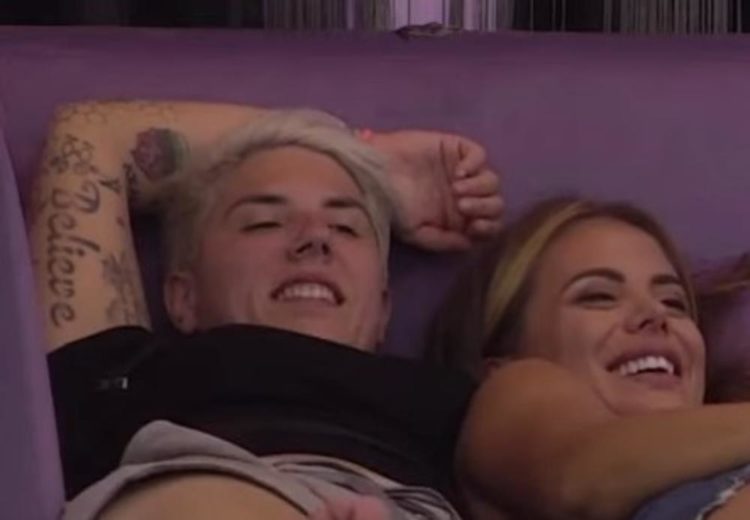 matora i monika 2 1000x0 750x520 1