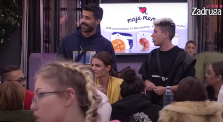 matora 1000x0 750x410 1