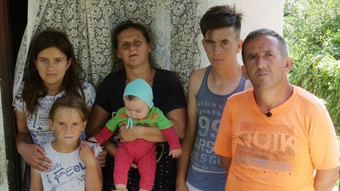 maxresdefault 1 696x392 1