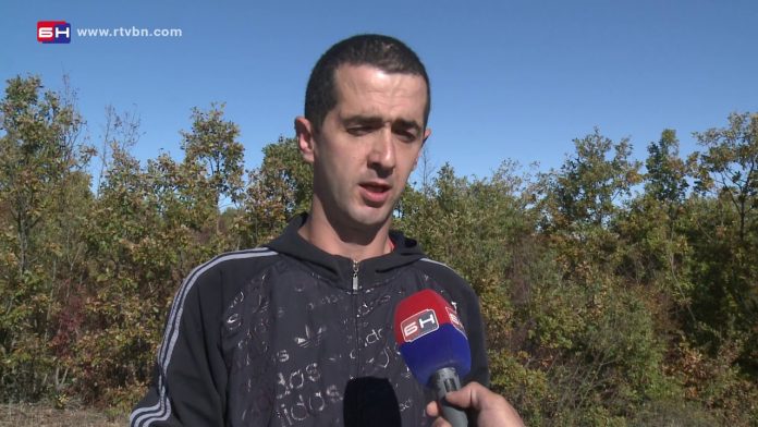 maxresdefault 1 696x392 2