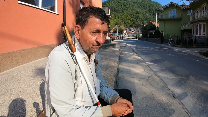 maxresdefault 11 696x392 1