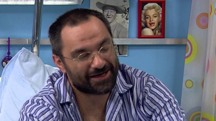 maxresdefault 13 750x422 1