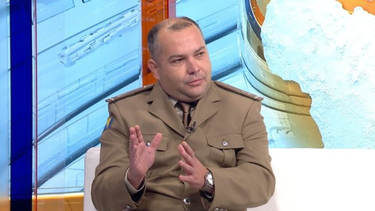 Najmlađi doktor nauka u OSBiH: Odbio sam Vojsku Srbije da bih se vratio u državu