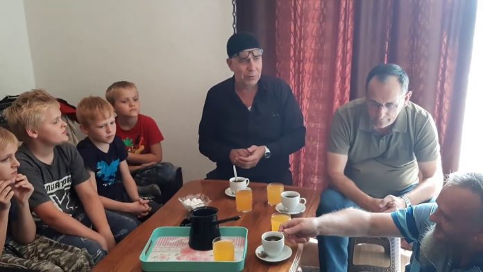 maxresdefault 16 696x392 1