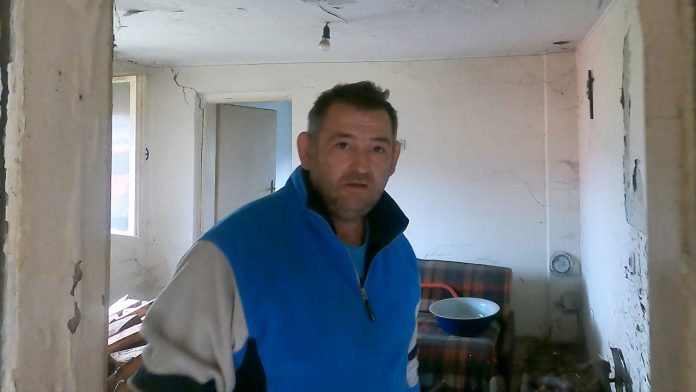 maxresdefault 2 696x392 1