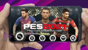 maxresdefault 2 758x426 1