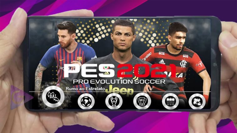 maxresdefault 2 758x426 1