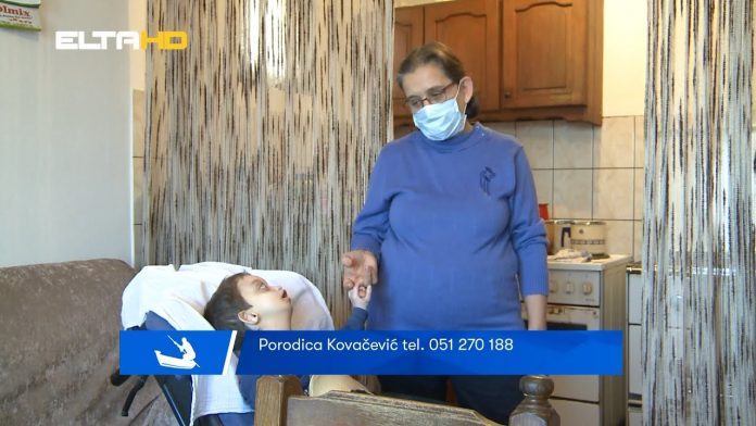 maxresdefault 3 696x392 2