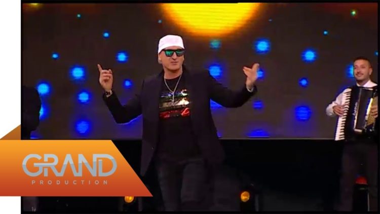 maxresdefault 3 750x422 1