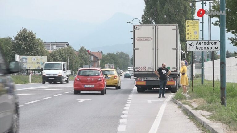 Šta bi mini Šengen značio za BiH u ekonomskom smislu?