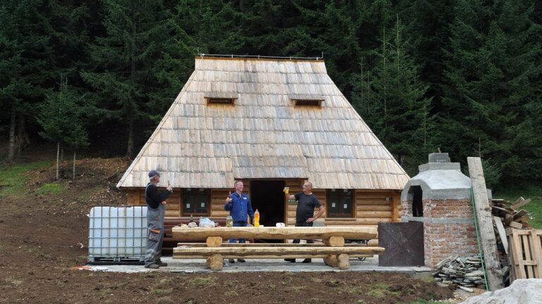 Draži mi je Vlašić od Züricha