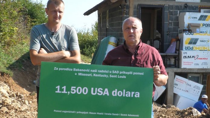 maxresdefault 5 696x392 1