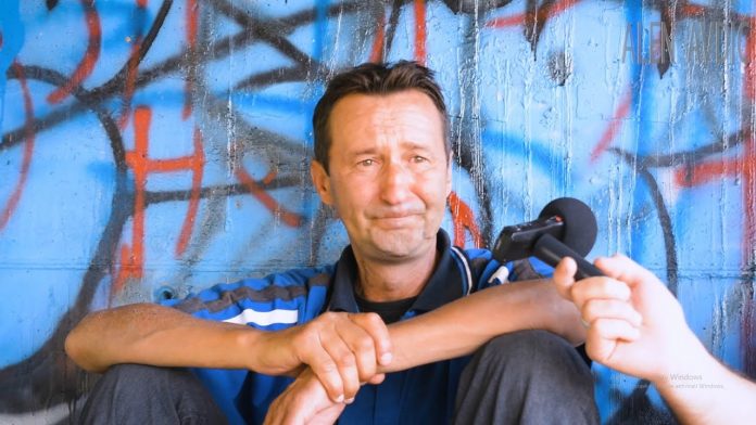 maxresdefault 6 696x392 2