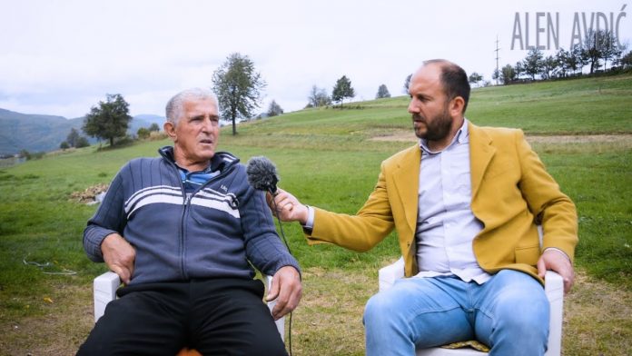 maxresdefault 696x392 2