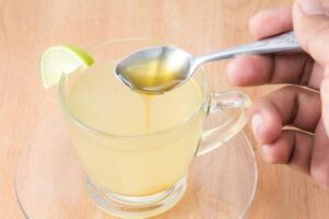 med lijek 009 696x464 1