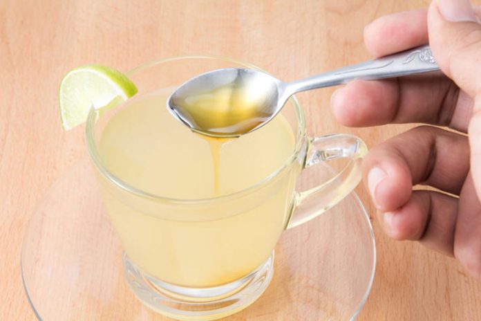 med lijek 009 696x464 1