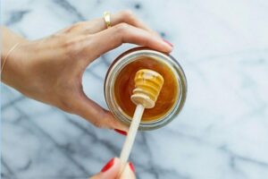 med ljepota 998 696x464 1