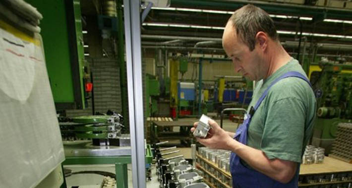 media media a5107e44 6987 4ab0 bbe1 894195a2ef07 normalized