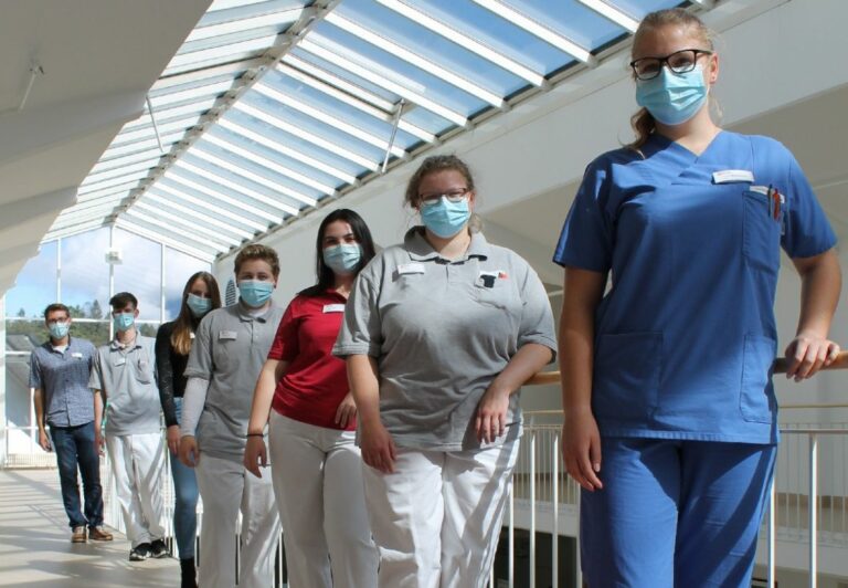 Rok za prijave 30. septembar: Nastavlja se egzodus bh. radnika u Njemačku