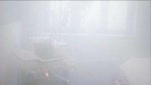 medicinska serstra 696x392 1