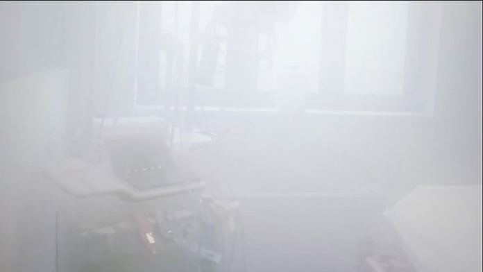 medicinska serstra 696x392 1