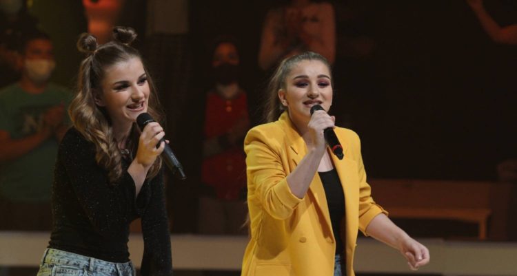 medina i edina ivazovic e1608477202832 750x401 1