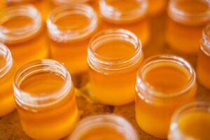 melem ledja bolovi 98 696x464 1