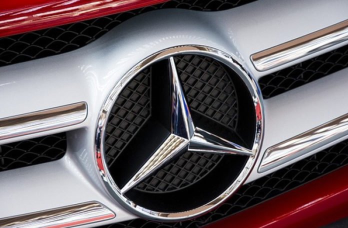 Otkriveno kolika je plata direktora Mercedesa