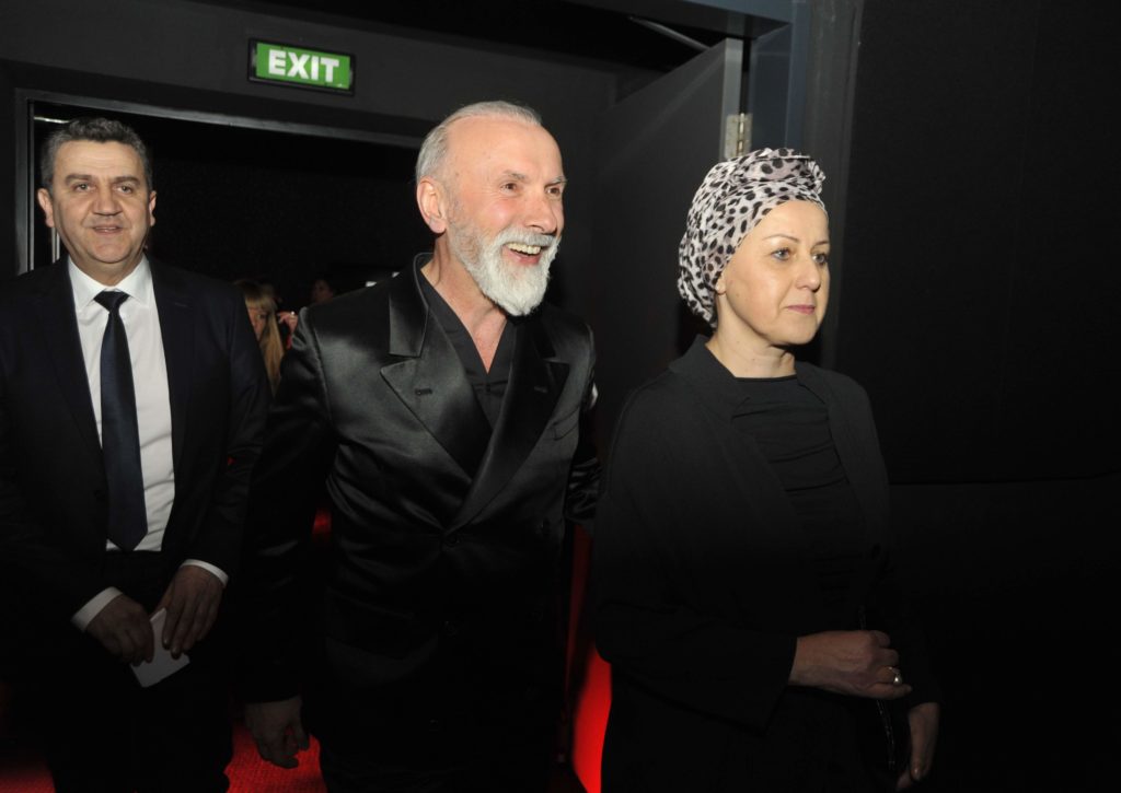 merlin novo2 1024x725 1