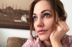 meryem 1024x669 1