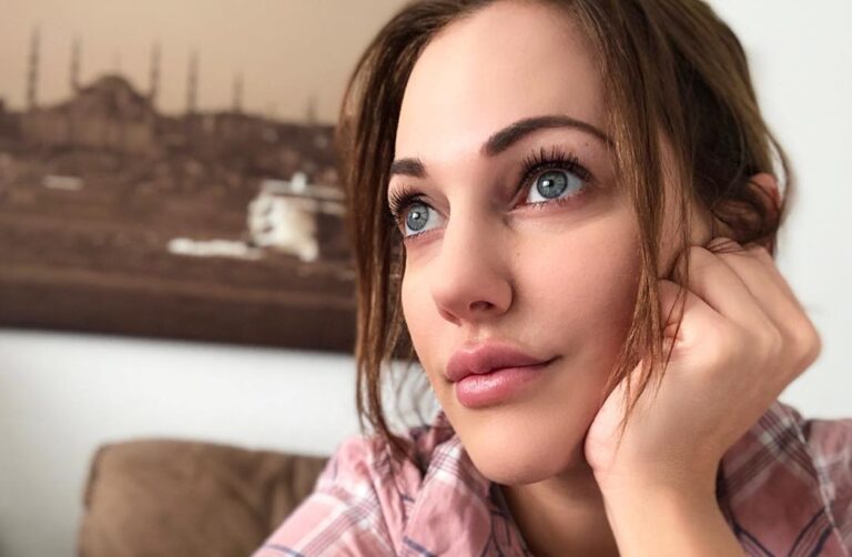 Porodila se Hurem: Otkrila i ime bebe