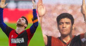 messi 1 2