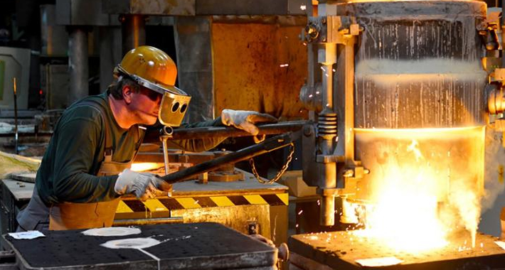 metalska industrija 1