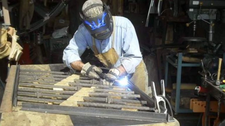 Poslodavci: Nemojte nas zloupotrebljavati u predizborne svrhe