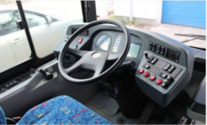 metez u gradskom prevozu 696x420 1