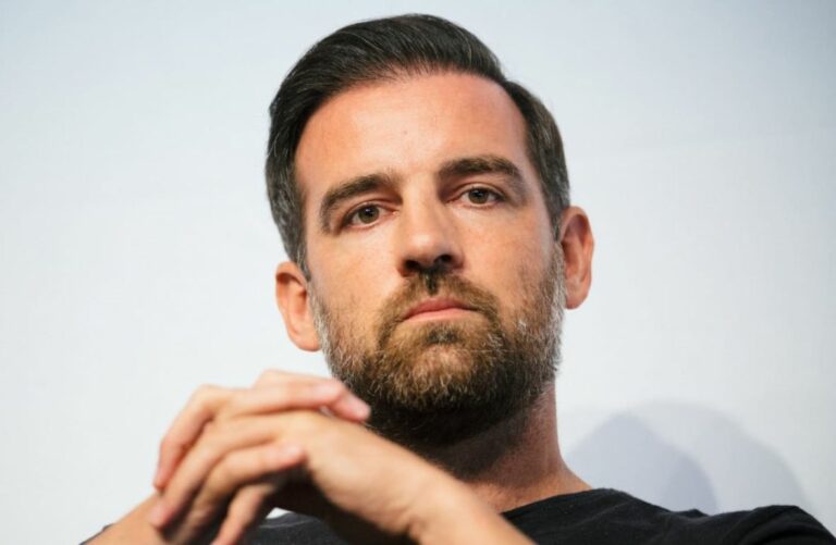 Slavni njemački fudbaler na stubu srama: Priznao optužbe za dječiju pornografiju!