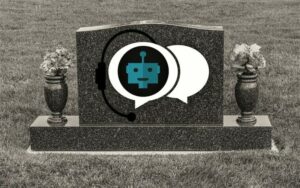 microsoft zeli ljude nakon smrti pretvoriti u chatbotove 2R2lLs 758x476 1