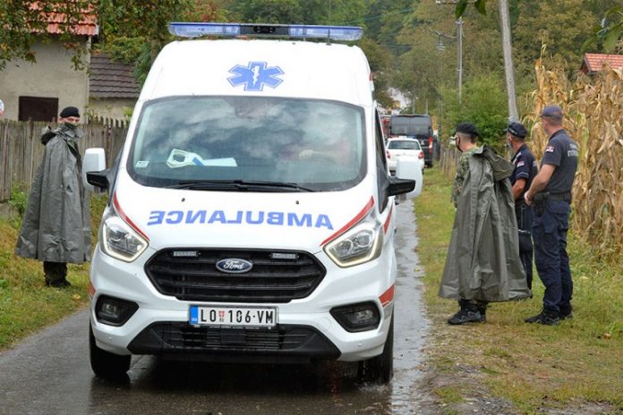 mig pad hitna 696x464 1