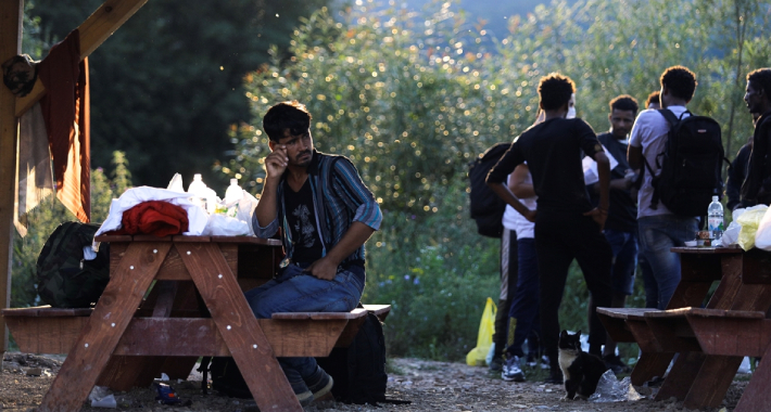 migranti kljuc policija5