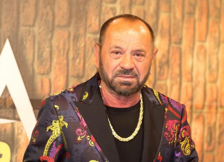 mile kitic fabc9368ab82a40b5293e3229490a633 gallery single view 750x543 2