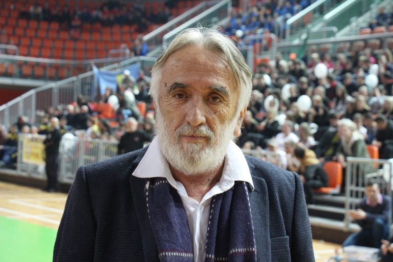 MILENKO KAROVIĆ O 072INFO: Pravovremeno informišete o svim događajima u gradu