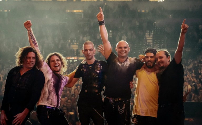 Za ponedjeljak najavljeno druženje Zeničana sa članovima ‘Miligrama’