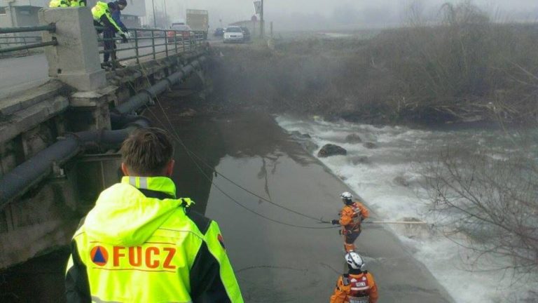 Potraga za Mulićem se nastavlja od Doboja do Bosanskog Šamca