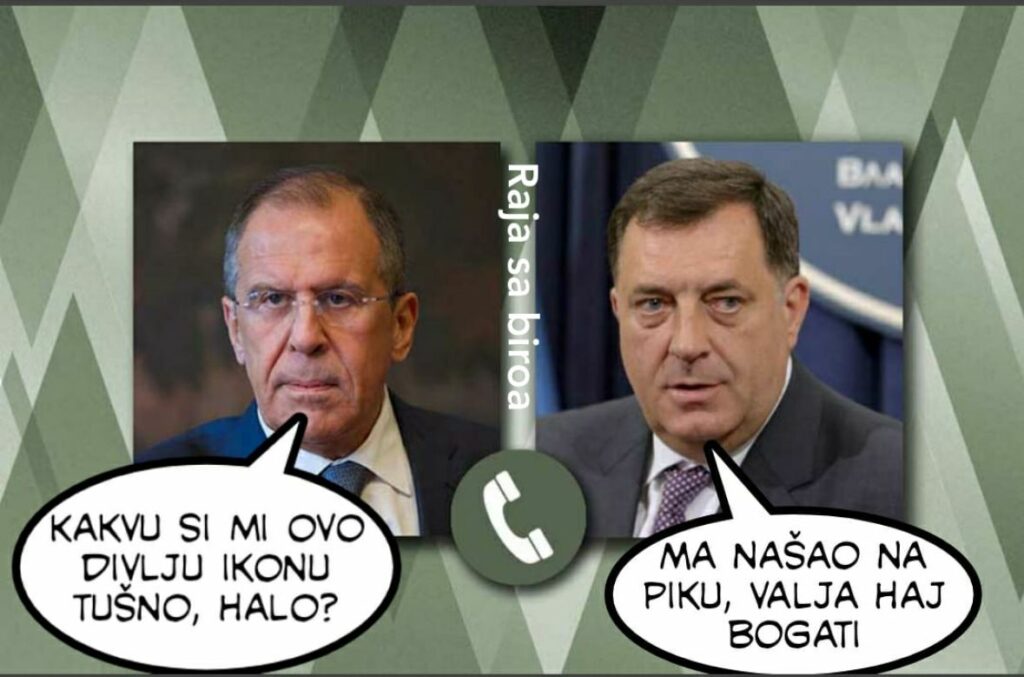 milorad dodik ikona1