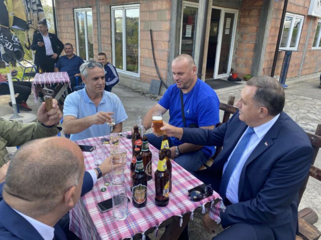 milorad dodik miljevic srna1