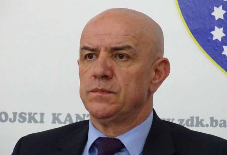 Vlada ZDK usvojila Izvještaj o realizaciji aktivnosti predviđenih Akcionim planom Strategije kulturne politike za 2017. godinu