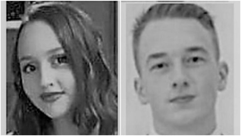 Posljednji ispraćaj za dvoje tragično preminulih kod Posušja sutra